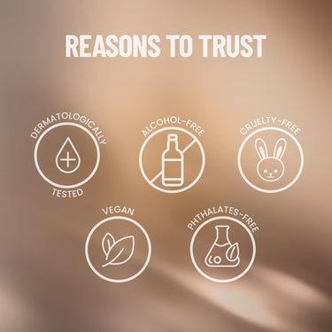 Swiss Beauty Drop & Glow Liquid Highlighter For Face Makeup | Illuminating Liquid Highlighter With Dewy Finish | Shade -Light Pink, 18ml